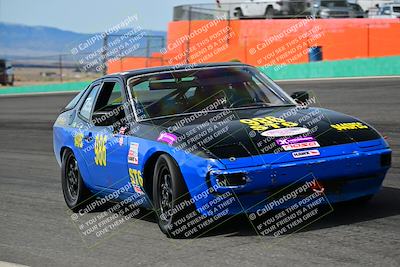 media/Mar-16-2025-Nasa (Sun) [[7f0970bcc3]]/Race Group B/Qualifying/